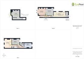 CAM04922G0-PR0093-BUILD01