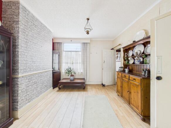 3. CAM04922G0-PR0093-STILL010