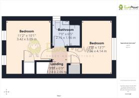 CAM04922G0-PR0095-BUILD01-FLOOR01