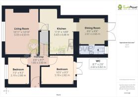 CAM04922G0-PR0094-BUILD01-FLOOR00