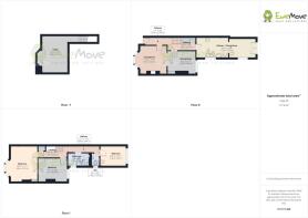 CAM04922G0-PR0086-BUILD01