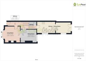 CAM04922G0-PR0086-BUILD01-FLOOR00