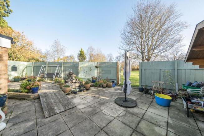 1375860-18-691b5338d0983