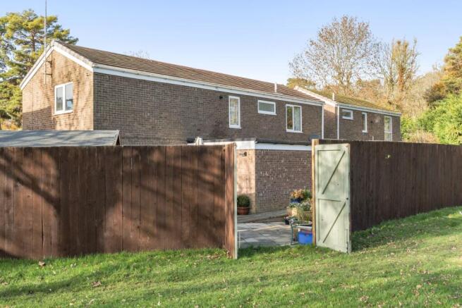 1375860-17-691b533360ed8