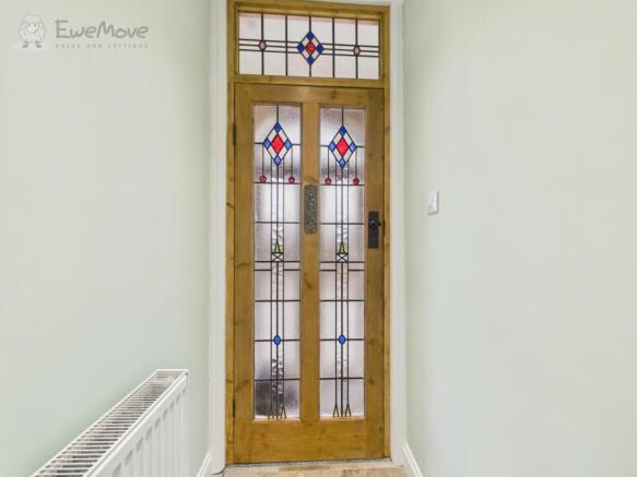 CAM05065G0-PR0017-STILL014