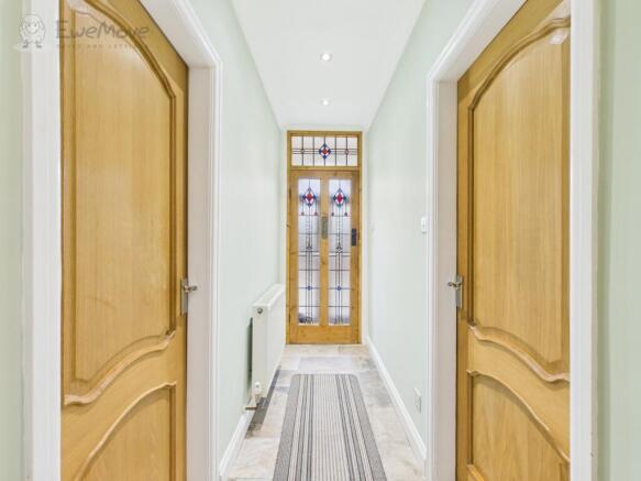 CAM05065G0-PR0017-STILL013