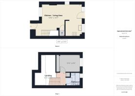 CAM02313G0-PR0056-BUILD01