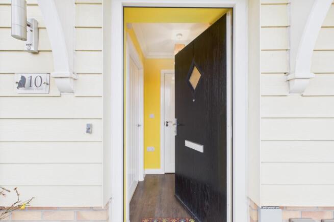 Book a viewing today