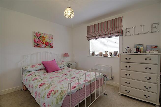 46+ Bedroom Set For Sale Scarborough Newest 46+ Bedroom Set For Sale Scarborough Newest