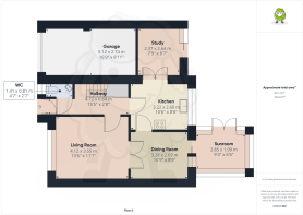 CAM01581G0-PR0112-BUILD01-FLOOR00