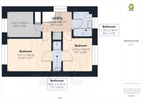 CAM01581G0-PR0112-BUILD01-FLOOR01