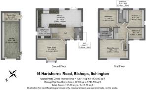 16HartshorneRoadBishopsItchington-3D-01