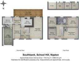 Southbank-School-Hill