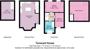 Terraced-House-2D