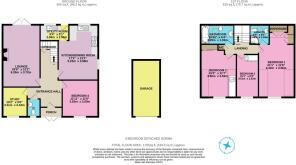 2d floor plan