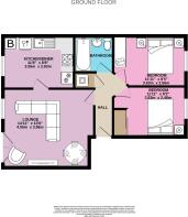 12PottersCourt-High