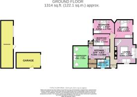 73WatlingStreet-High