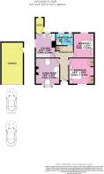 2D Plan