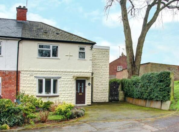 Watling Road - Matt Clinton - EweMove Kenilworth