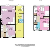 31CedarWayStafford-High
