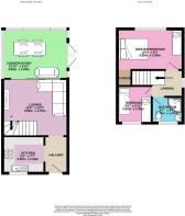 39langholmdrive-High (2)