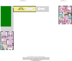 2D Plan