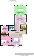 2D Plan