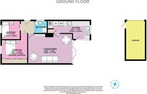 47WilkesWood-High (1)