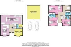 2D Plan