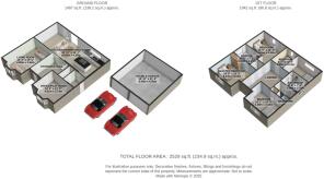 3D Plan