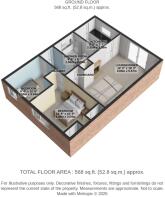 3D Plan