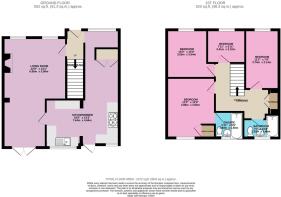 2TheMewsKenilworth-High