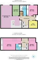2D Hardy Court
