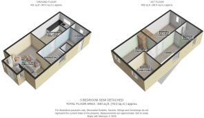 3D lower chase Malvern