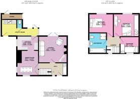 73HawksmoorRoad-High (1)