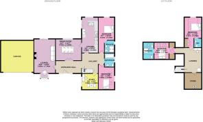 oakview2D