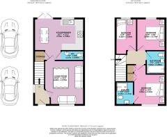 2D Plan