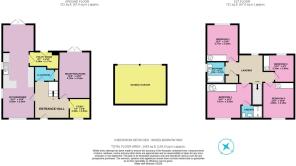 Wheelbarrow way 2d