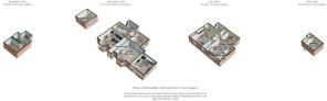 3D Plan