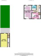 2D Plan