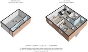 3D Plan