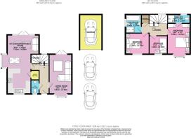 2D Plan