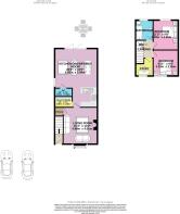 2D Plan