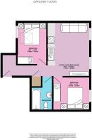flat1020sandonroad-High