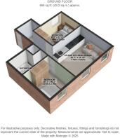 flat1020sandonroad