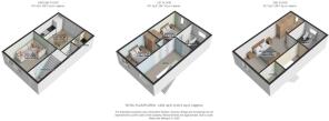 21 Harrier Way EweMove Cannock