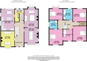 2D Plan