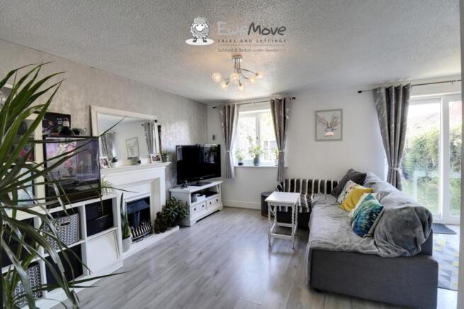 Living Room c