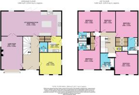 6StanleyDriveKenilworth-High