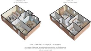 1greswoldst